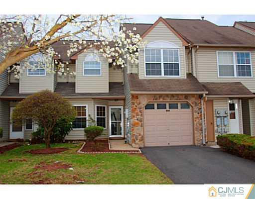 259 Nebula Road Piscataway, NJ 08854 - Photo 1 of 24 Gallery Image 1