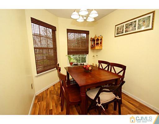 259 Nebula Road Piscataway, NJ 08854 - Photo 12 of 24 Gallery Image 12