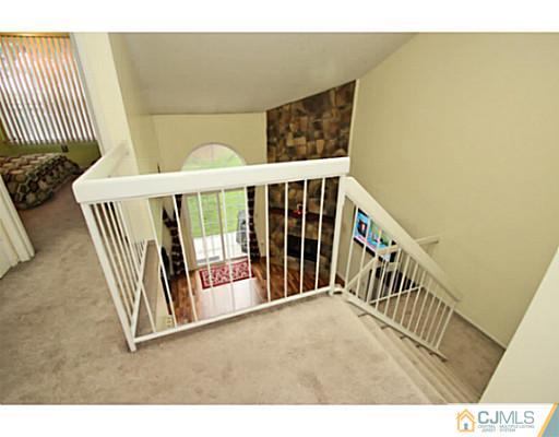 259 Nebula Road Piscataway, NJ 08854 - Photo 15 of 24 Gallery Image 15