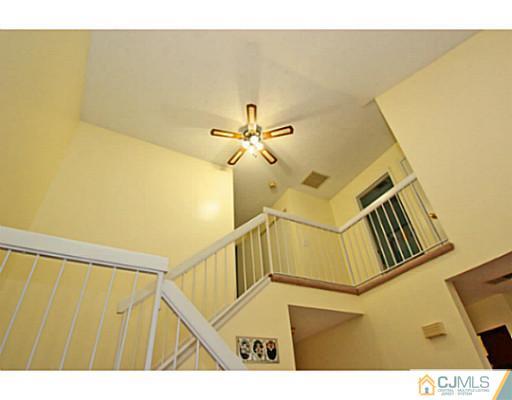 259 Nebula Road Piscataway, NJ 08854 - Photo 16 of 24 Gallery Image 16
