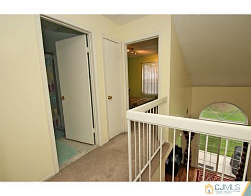 259 Nebula Road Piscataway, NJ 08854 - Photo 17 of 24 Gallery Image 17