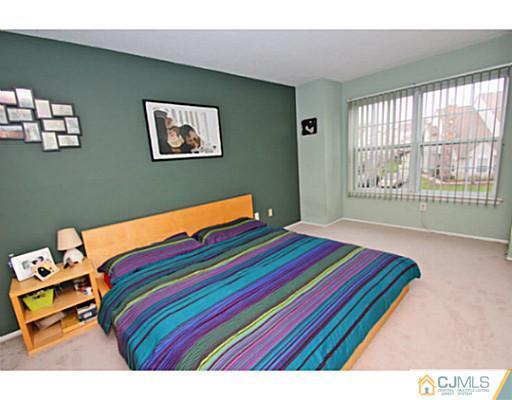 259 Nebula Road Piscataway, NJ 08854 - Photo 18 of 24 Gallery Image 18