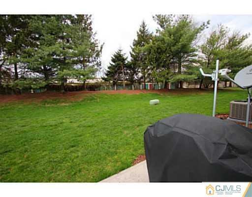 259 Nebula Road Piscataway, NJ 08854 - Photo 23 of 24 Gallery Image 23
