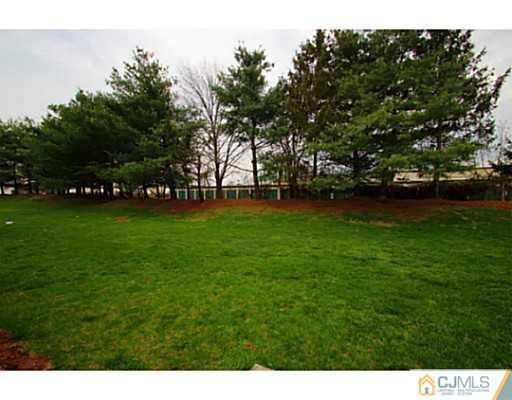 259 Nebula Road Piscataway, NJ 08854 - Photo 24 of 24 Gallery Image 24