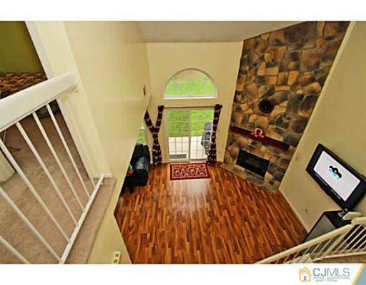 259 Nebula Road Piscataway, NJ 08854 - Photo 8 of 24 Gallery Image 8