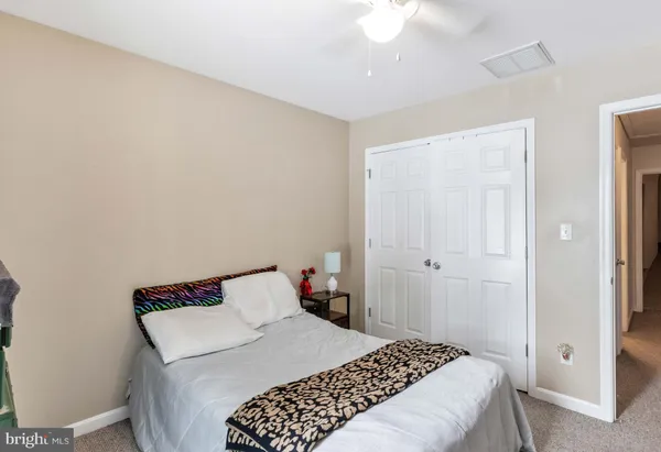 $325,000 | 31566 White Street, Laurel, DE 19956