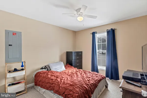 $325,000 | 31566 White Street, Laurel, DE 19956