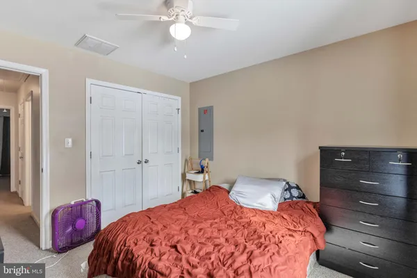 $325,000 | 31566 White Street, Laurel, DE 19956