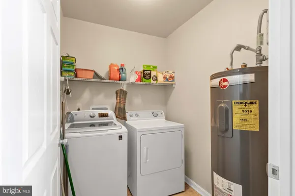 $325,000 | 31566 White Street, Laurel, DE 19956