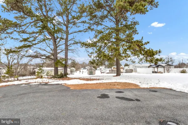 $325,000 | 31566 White Street, Laurel, DE 19956