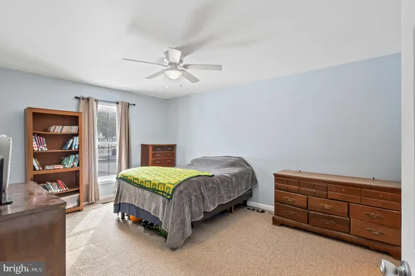 $325,000 | 31566 White Street, Laurel, DE 19956