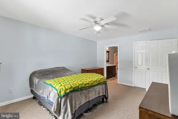 $325,000 | 31566 White Street, Laurel, DE 19956