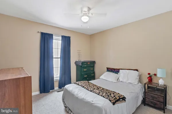 $325,000 | 31566 White Street, Laurel, DE 19956