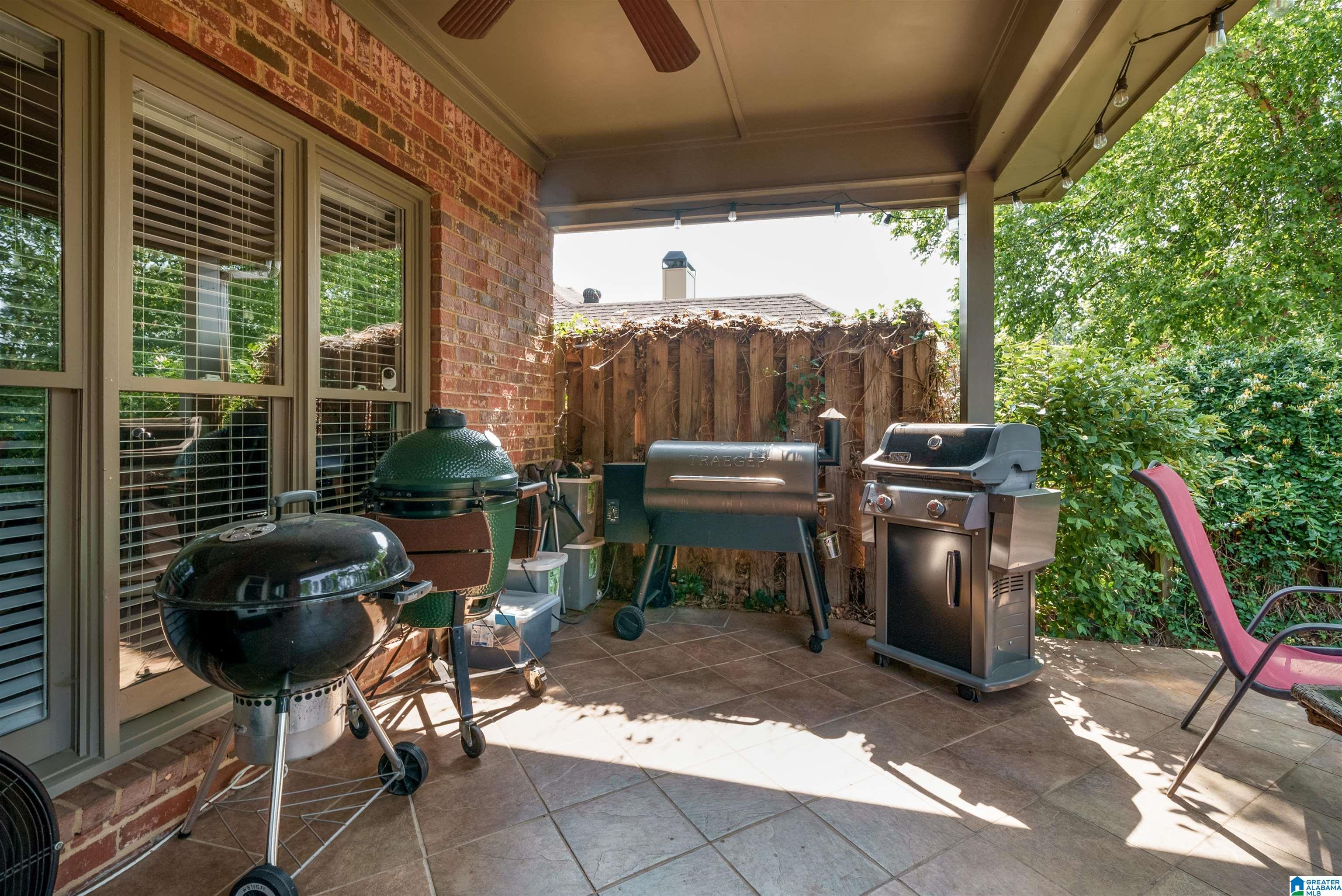 4020 Guilford Road Birmingham, AL 35242 - Photo 29 of 32
