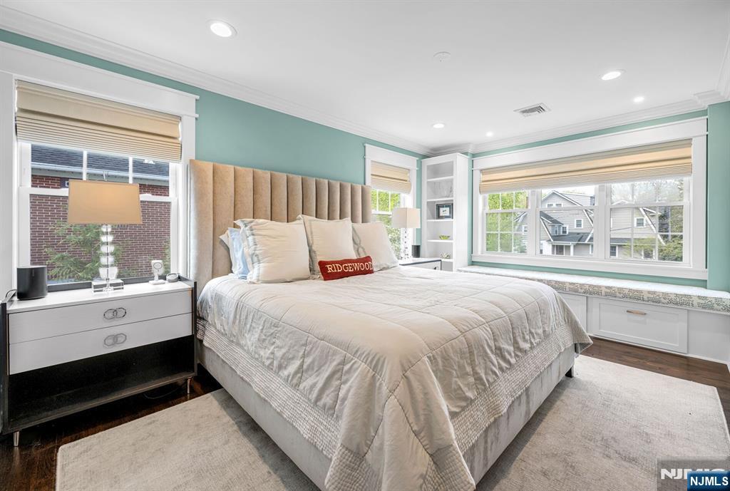 159 Hampton Place Ridgewood, NJ 07450 - Photo 30 of 50