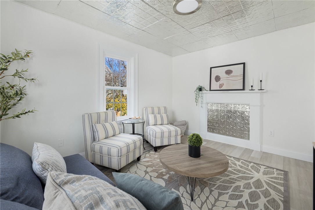 14 Madison Street Providence, RI 02907 - Photo 11 of 46