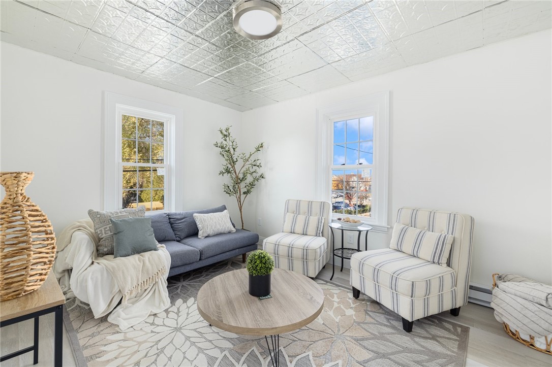 14 Madison Street Providence, RI 02907 - Photo 12 of 46