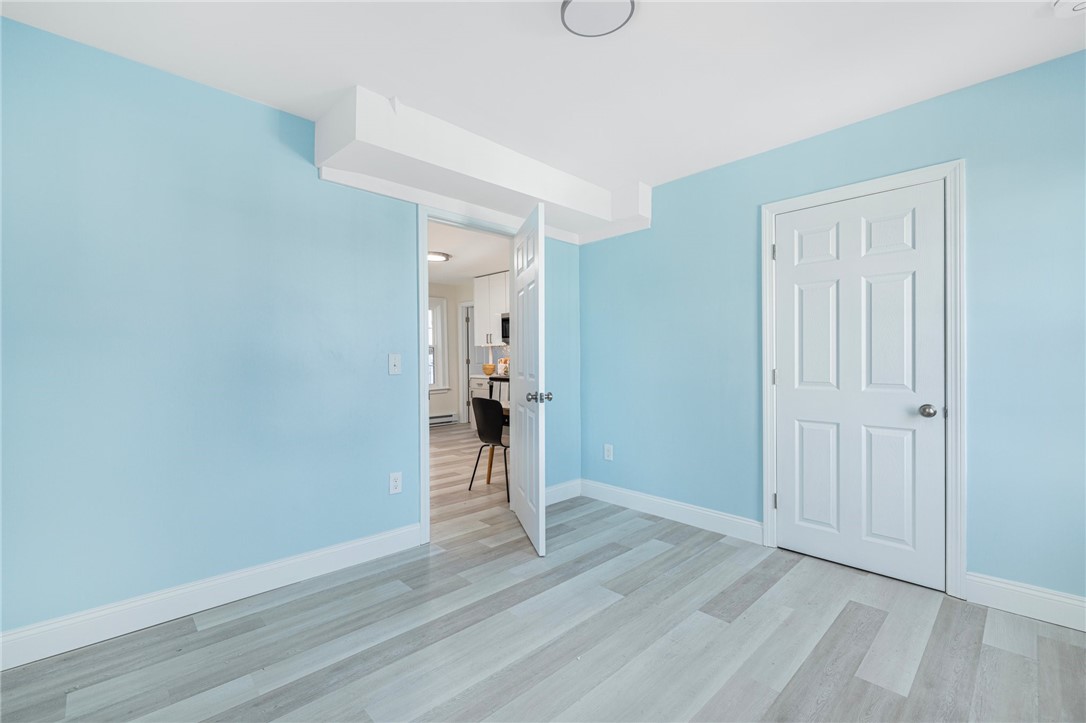 14 Madison Street Providence, RI 02907 - Photo 13 of 46