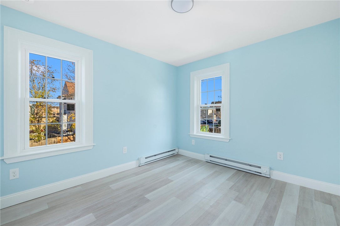 14 Madison Street Providence, RI 02907 - Photo 14 of 46