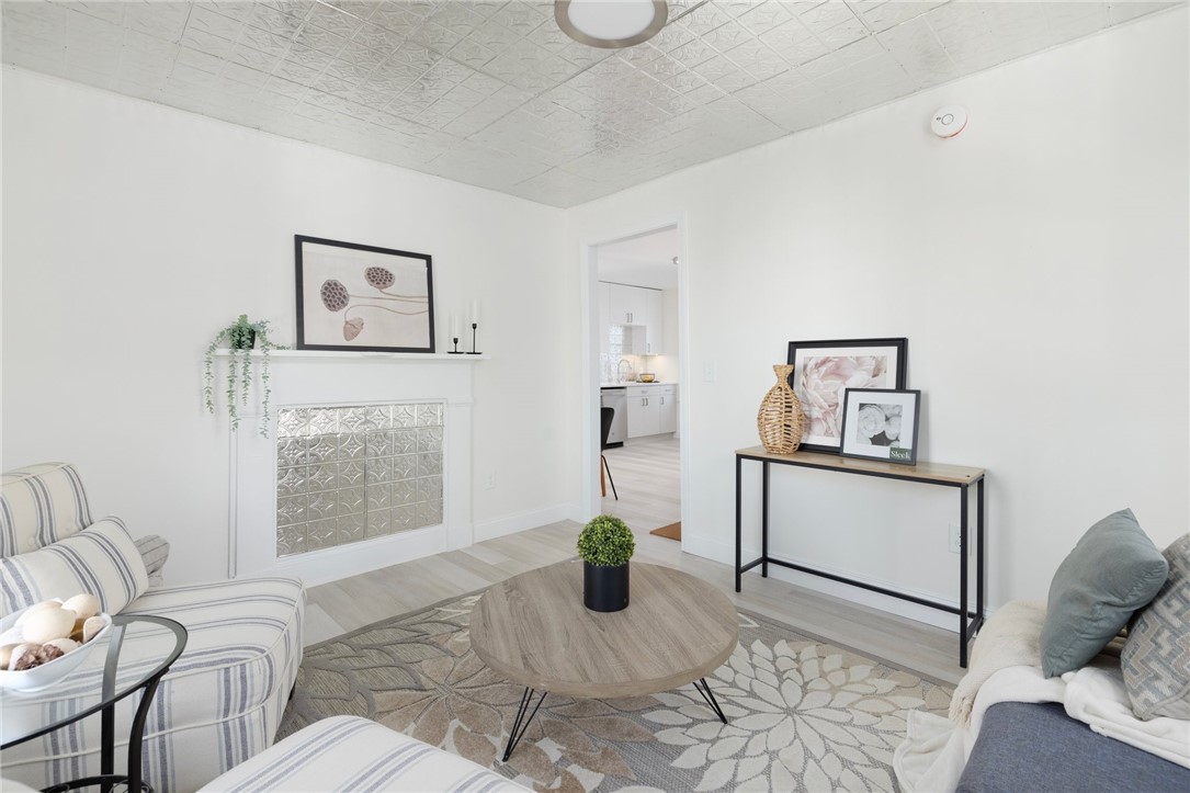 14 Madison Street Providence, RI 02907 - Photo 15 of 46