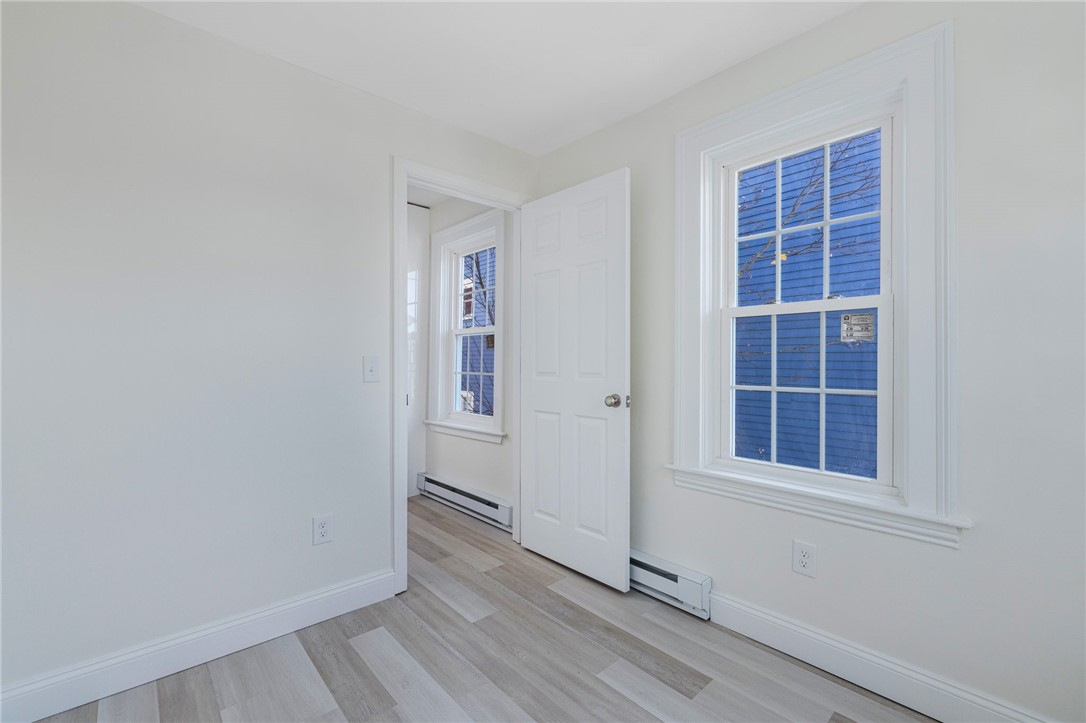 14 Madison Street Providence, RI 02907 - Photo 17 of 46