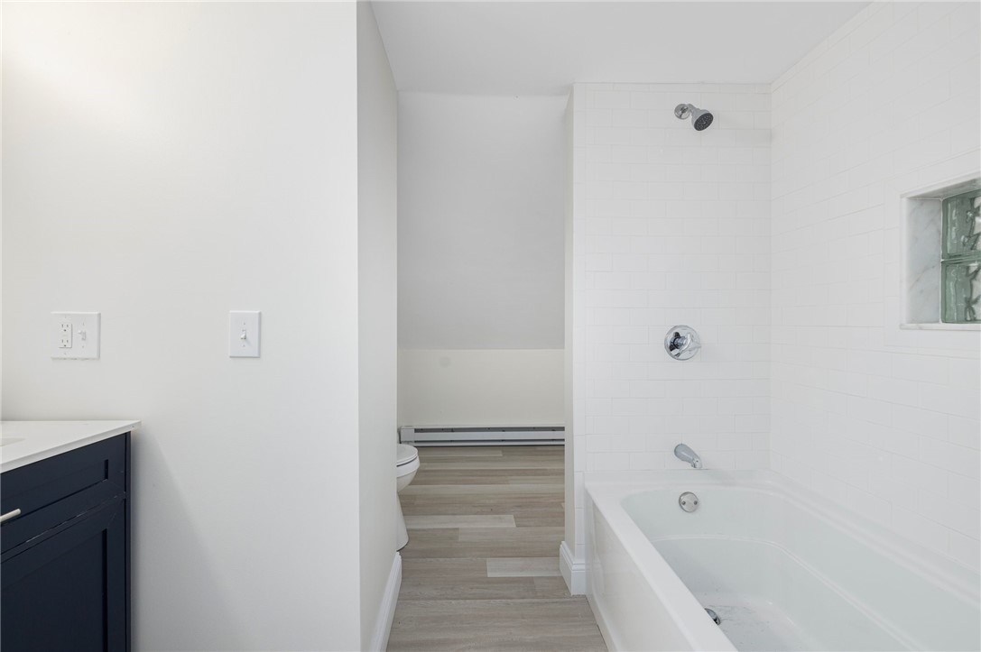 14 Madison Street Providence, RI 02907 - Photo 20 of 46
