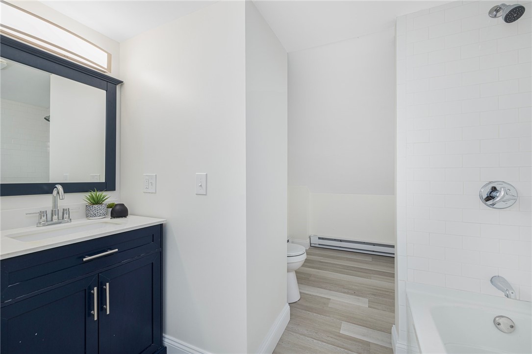 14 Madison Street Providence, RI 02907 - Photo 21 of 46