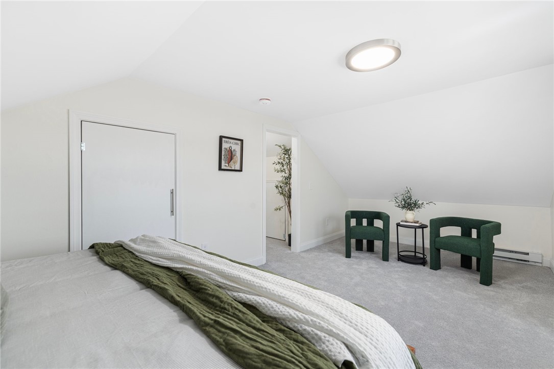 14 Madison Street Providence, RI 02907 - Photo 26 of 46