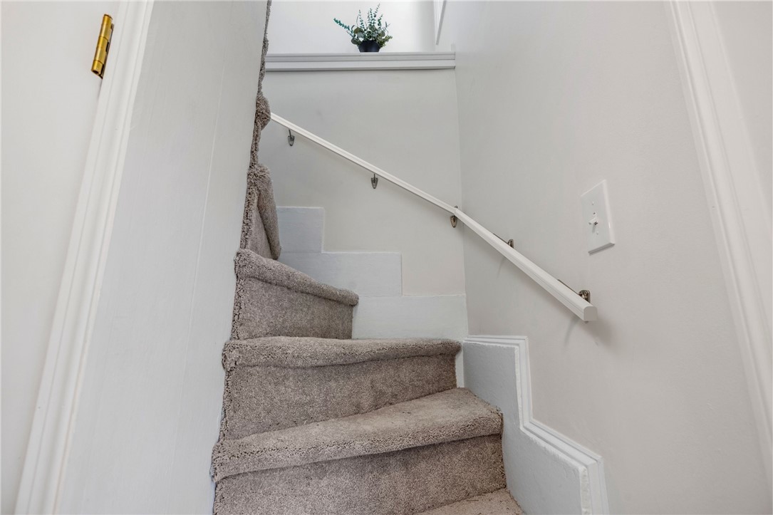 14 Madison Street Providence, RI 02907 - Photo 27 of 46