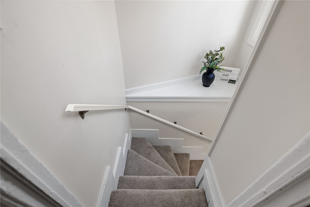 14 Madison Street Providence, RI 02907 - Photo 28 of 46