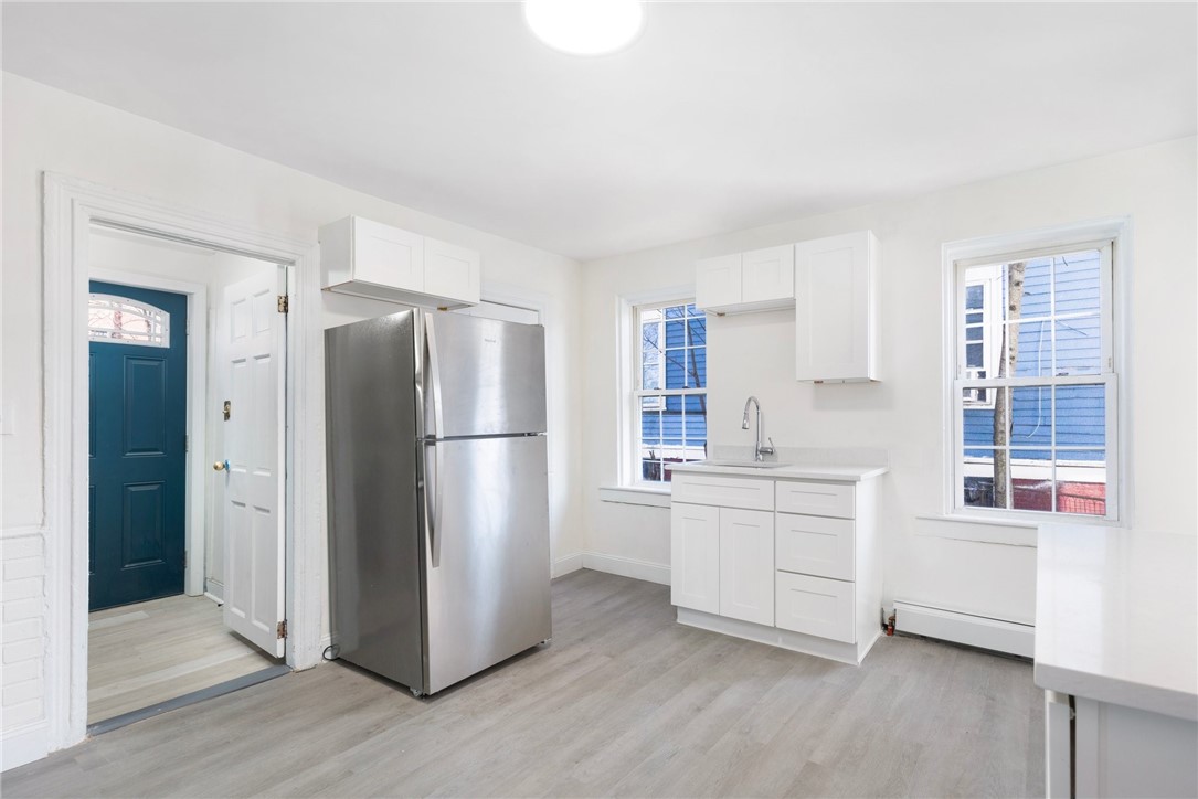14 Madison Street Providence, RI 02907 - Photo 30 of 46