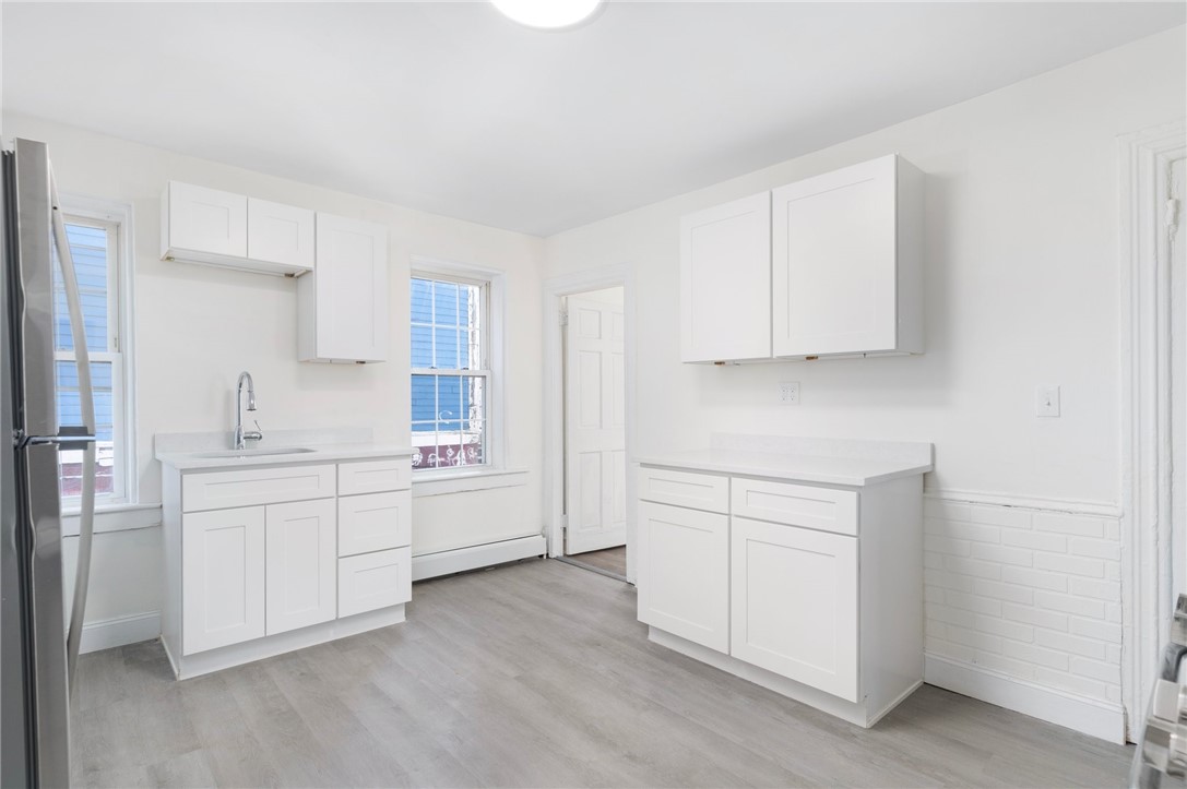 14 Madison Street Providence, RI 02907 - Photo 31 of 46