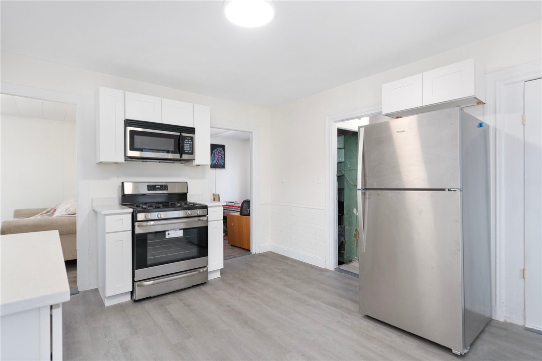 14 Madison Street Providence, RI 02907 - Photo 32 of 46