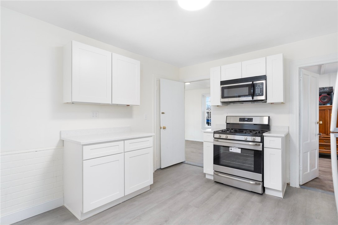 14 Madison Street Providence, RI 02907 - Photo 33 of 46
