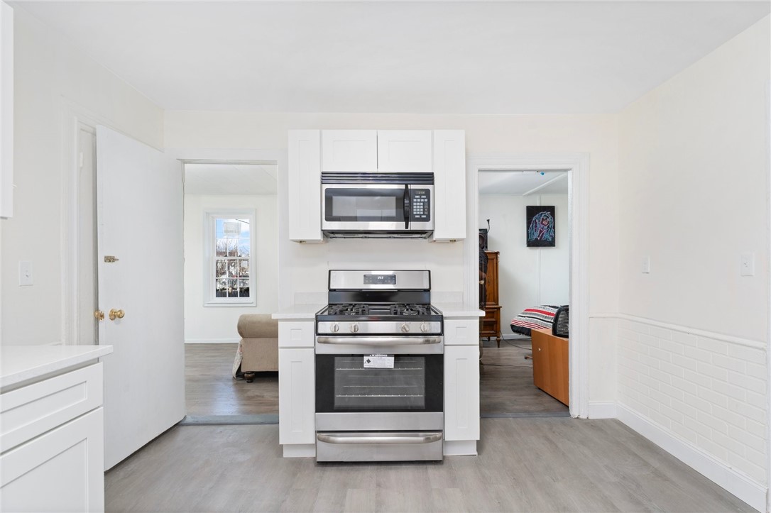 14 Madison Street Providence, RI 02907 - Photo 34 of 46