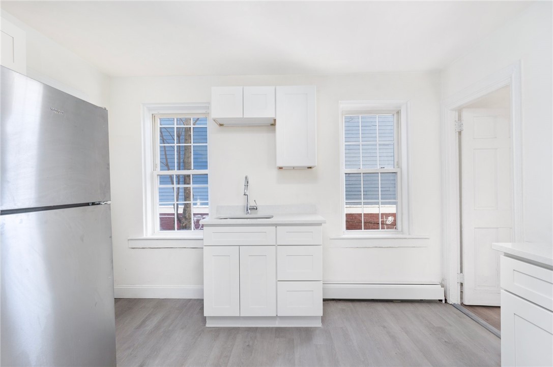 14 Madison Street Providence, RI 02907 - Photo 35 of 46