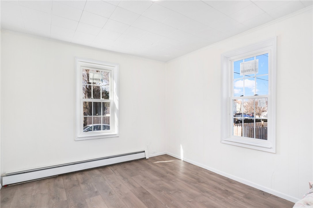 14 Madison Street Providence, RI 02907 - Photo 36 of 46
