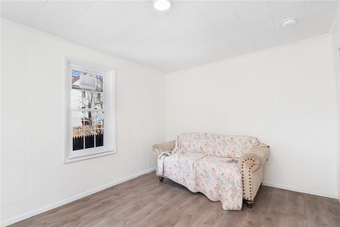 14 Madison Street Providence, RI 02907 - Photo 38 of 46