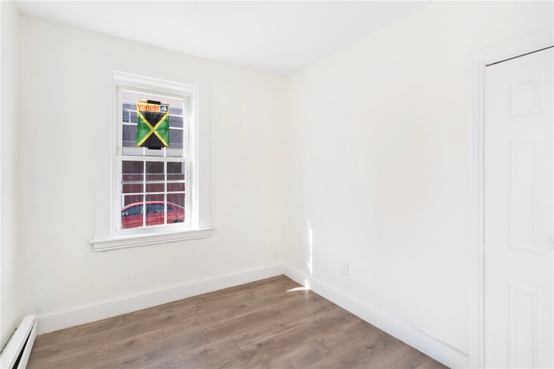 14 Madison Street Providence, RI 02907 - Photo 40 of 46