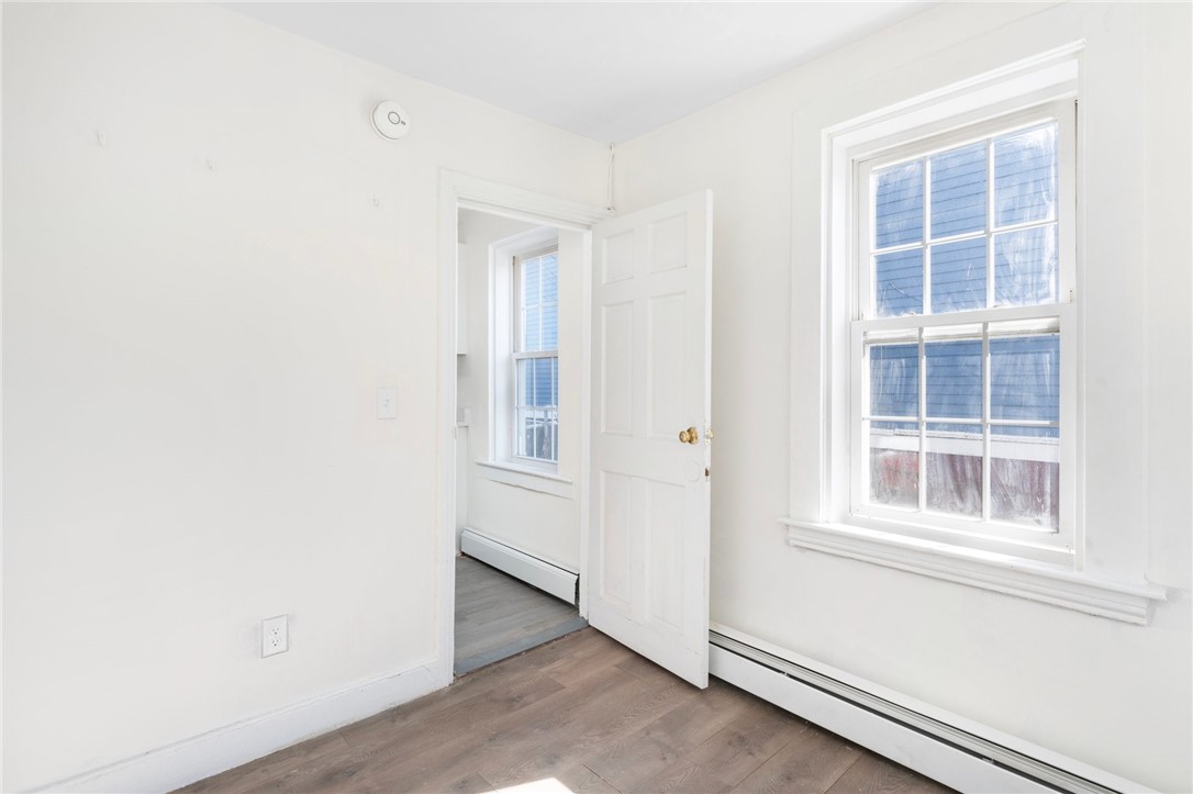 14 Madison Street Providence, RI 02907 - Photo 41 of 46