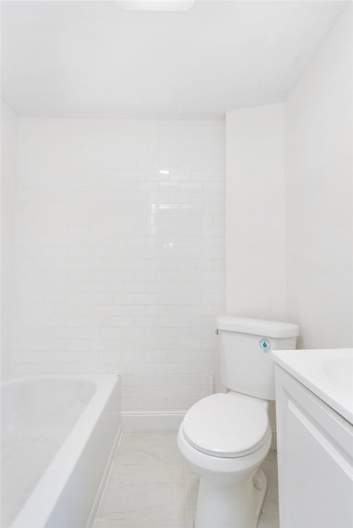 14 Madison Street Providence, RI 02907 - Photo 42 of 46