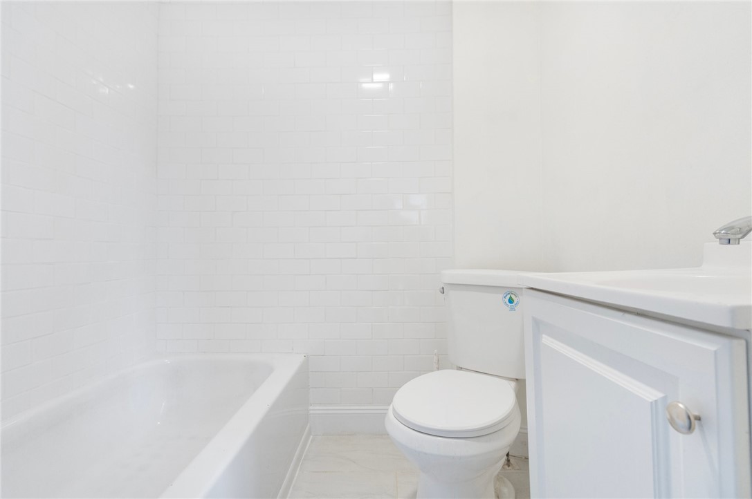 14 Madison Street Providence, RI 02907 - Photo 43 of 46
