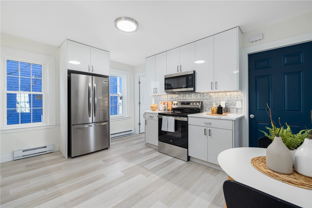14 Madison Street Providence, RI 02907 - Photo 5 of 46