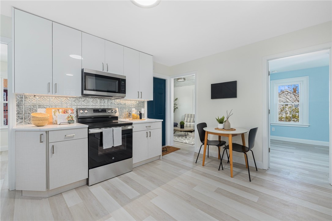 14 Madison Street Providence, RI 02907 - Photo 6 of 46