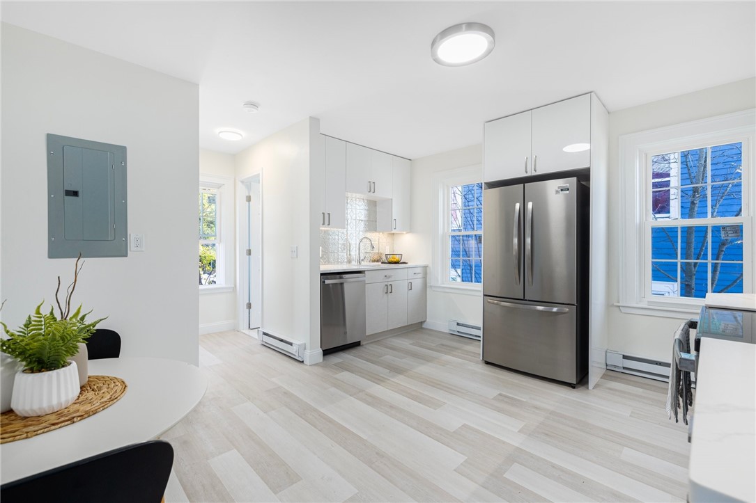 14 Madison Street Providence, RI 02907 - Photo 8 of 46