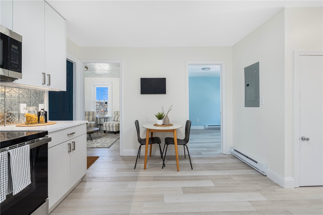 14 Madison Street Providence, RI 02907 - Photo 9 of 46