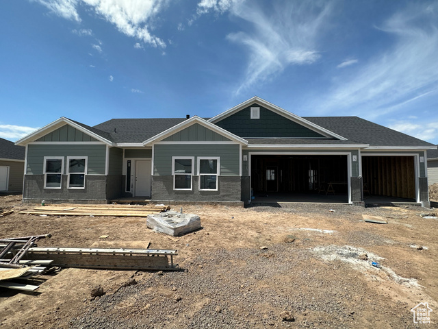 1006 South 4150 West West Point, UT 84015 - Photo 1 of 1