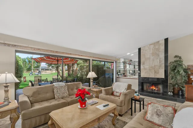 $399,000 | 77620 Woodhaven Drive North, Palm Desert, CA 92211