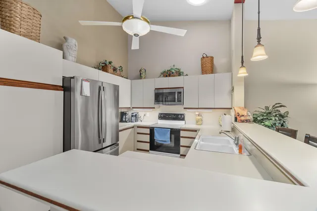 $399,000 | 77620 Woodhaven Drive North, Palm Desert, CA 92211