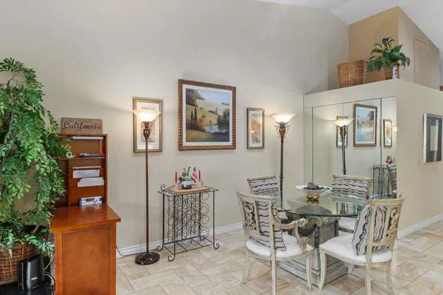 $399,000 | 77620 Woodhaven Drive North, Palm Desert, CA 92211